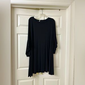 Beeson River Dress!!